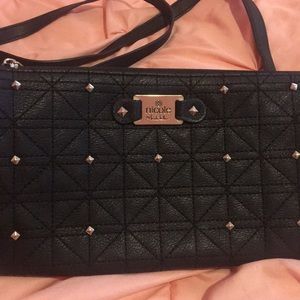CrossBody Nicole Miller